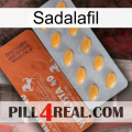 Sadalafil 43